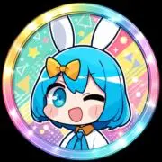 unibo ユニボ 対話型コミュニケーションロボット（ジャンク） - メルカリ