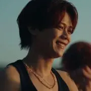 のあ牧