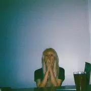 よの画像