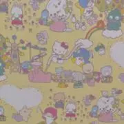 maの画像