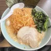 小麦の画像