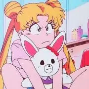 ゆの画像