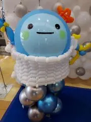 友chanの画像