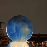 かず