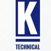 カープロデュース　technical k