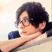 梶クマさんの画像