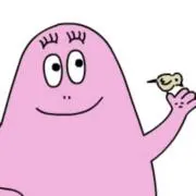 かすみん