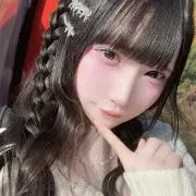 ♡