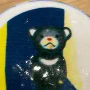 ひとまねこざるの画像