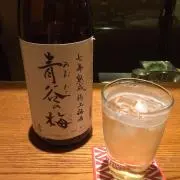 JUNJUNJUNの画像