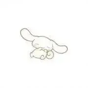 m【グッズ整理中】の画像