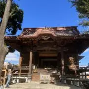 MANAの画像
