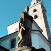 しりおまほの画像