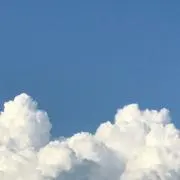 ぴーす