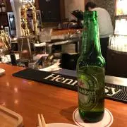 でんでんの画像