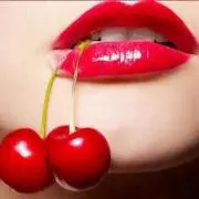 チェリーの画像