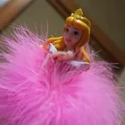 konta915 詳細はプロフへの画像