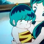 とも