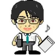 あずぱぱの画像