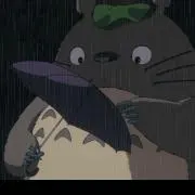 ちゃまの画像
