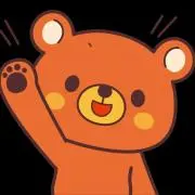 クマさん