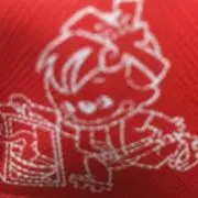 チーム⭐️ガラクタの画像
