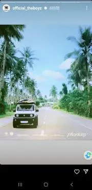 エイミーの画像
