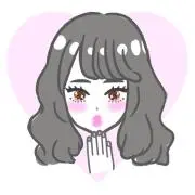 Rrrh:♥の画像
