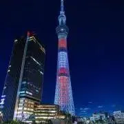 ???の画像