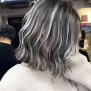るなの画像