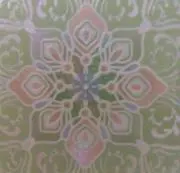 そとふらすの画像