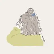rの画像