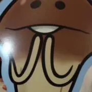 さかいの画像