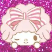 kの画像