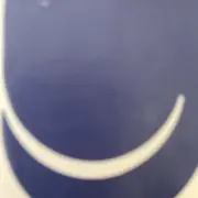 即購入OKの画像