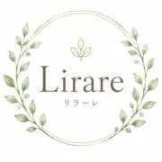 Lirareの画像