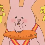 ウサギ