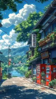 Mitaniの画像
