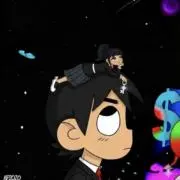 Yosh¡の画像