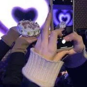 あかり