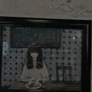 しゃけ