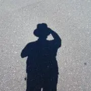 masao
