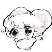 みるの画像