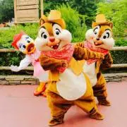 なっち★プロフ必読！！断捨離中！の画像