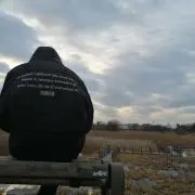 Ryuse1の画像