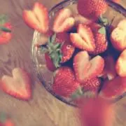 fraiseの画像
