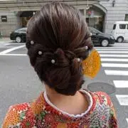あいあいの画像