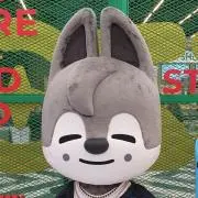 すぬ　プロフご一読お願い致します^_^の画像