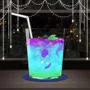 ユキねこの画像