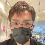 Hiromu Nishioka
